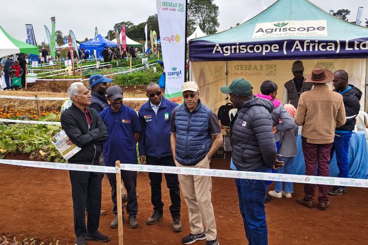 WAMBUGU ATC 2026 (JULY 24TH & 30TH )