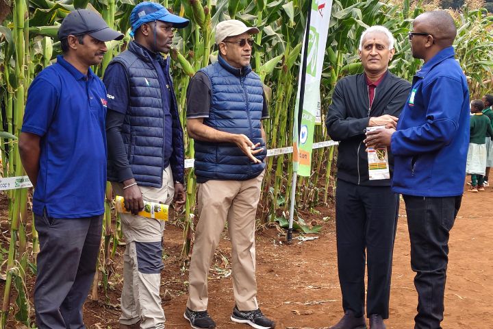 WAMBUGU ATC 2026 (JULY 24TH & 30TH )