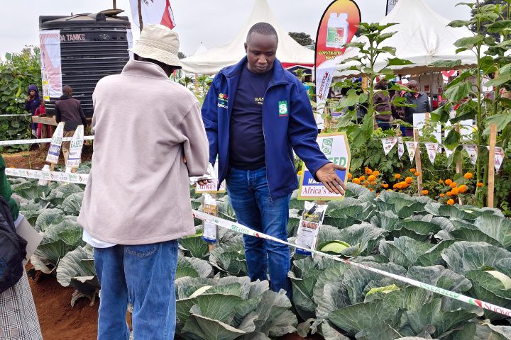 WAMBUGU ATC 2026 (JULY 24TH & 30TH )