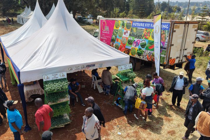 WAMBUGU ATC 2026 (JULY 24TH & 30TH )
