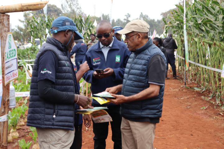 WAMBUGU ATC 2026 (JULY 24TH & 30TH )