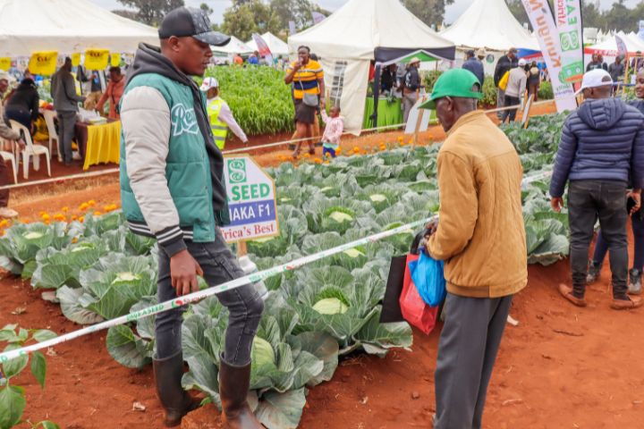 WAMBUGU ATC 2026 (JULY 24TH & 30TH )