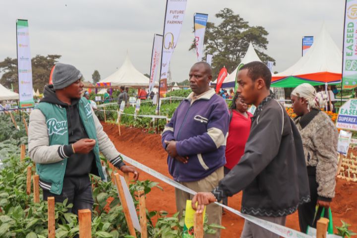 WAMBUGU ATC 2026 (JULY 24TH & 30TH )