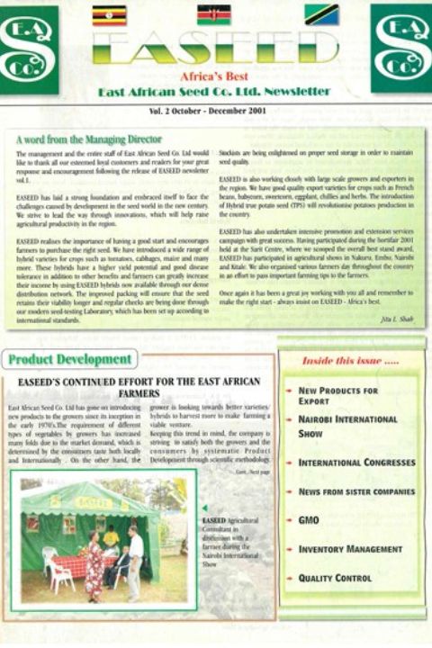 publication image